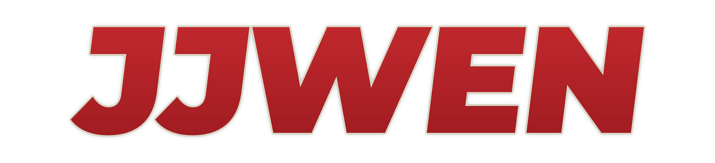 jjwen